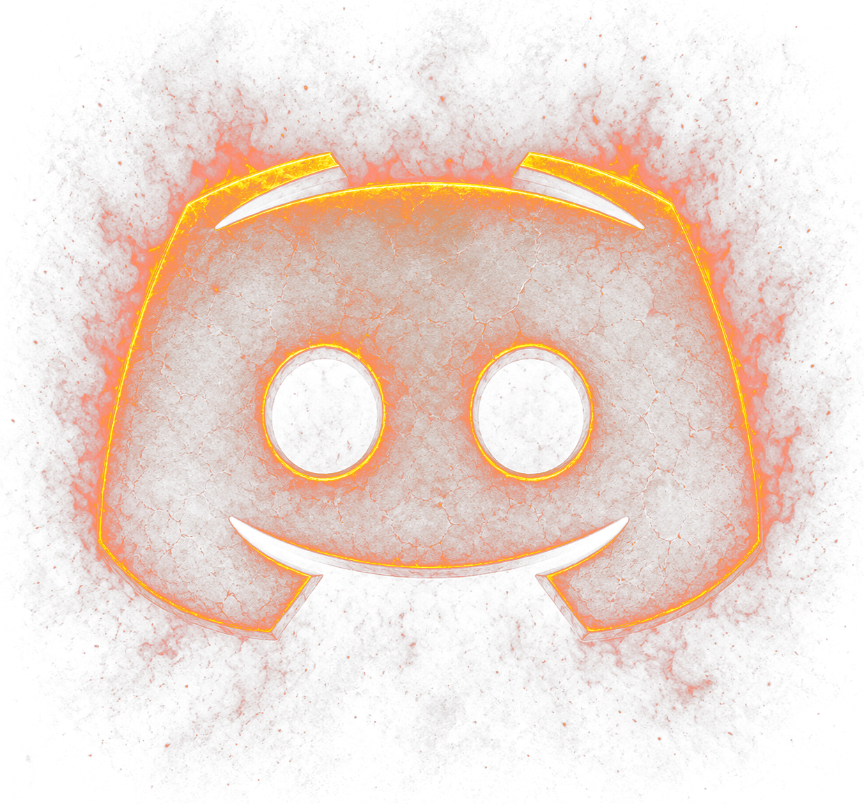 Join our Discord