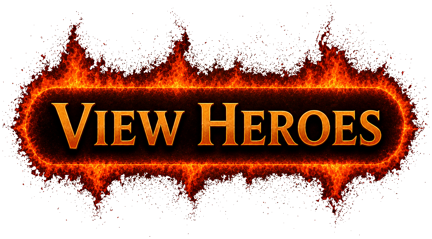 View Heroes