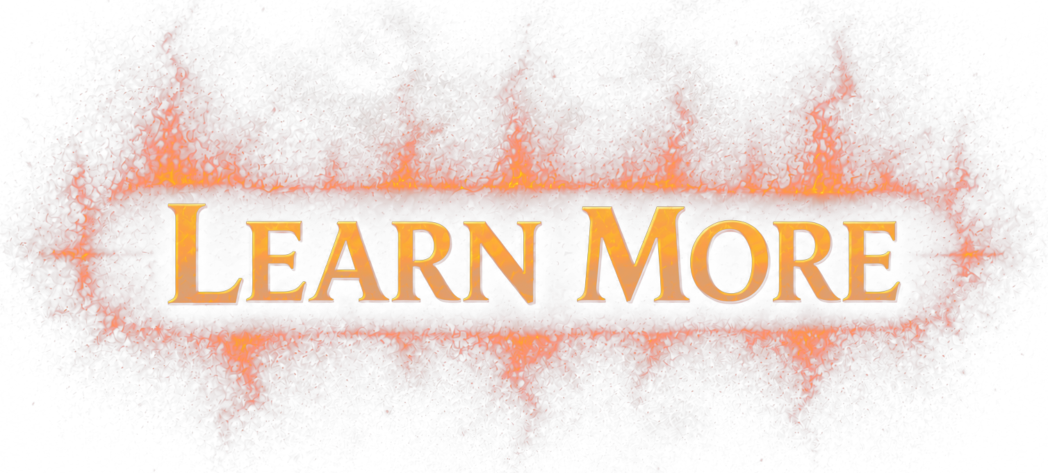 Learn More