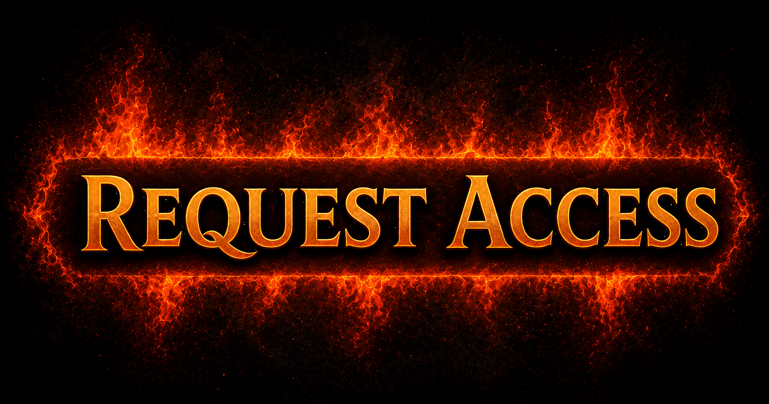 Request Access