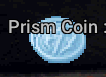 A class coin