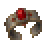 Arcane Bracelet