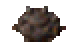 Siege Mine