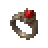 Arcane Ring