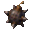 Castle Siege Battlespikes